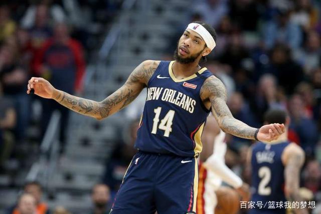 体坛联播｜阿根廷世界杯大名单公布，NBA新乐透方案引发热议